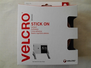 velcro 60216.JPG